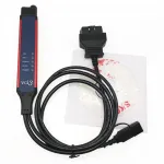 Diagnostinė sąsaja SCANIA SDP3 XCOM Multi