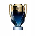 Vyri&scaron;kas kvapusis vanduo Paco Rabanne Invictus, 100 ml