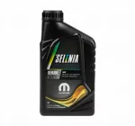 Variklio alyva Selenia Wide Range WR 5W40, 1 l