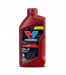 Variklio alyva Valvoline MAXLIFE 5W-40, 1 l