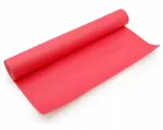 Joga ir pilateso kilimėlis, 3 mm