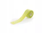 Atsparumo juosta FLOSSBAND Artzt Vitality, 1,2 m x 0,25 cm