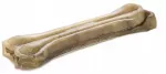 Presuotas kaulas &scaron;unims Maced, 21 cm