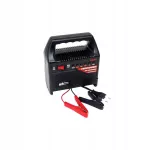 Akumuliatoriaus įkroviklis 6/12V 6A DIODES AUTO EXPERT