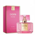 Parfumuotas vanduo Chopin MARIE 50 ml