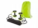 Treniruoklis Verk Revoflex Xtreme