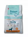 Sausas ėdalas &scaron;unims Eminent Vet Diet Mobility, 2,5 kg, sąnariams