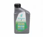 Variklio alyva SELENIA 5W-30 WR PURE ENERGY, 1 l