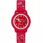 Vaiki&scaron;kas laikrodis Lacoste 2030059