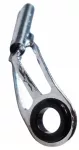Me&scaron;kerės žiedelis PEAK SIC COBRA 1,4 mm / 4 mm MISTRALL