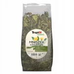 Džiovintos kiaulpienės TROPIFIT, 100 g