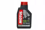 &Scaron;akinių amortizatorių alyva MOTUL Fork Oil Expert 10W, 1 l