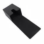 Dėklas plačiai 3.5x4.25in QW fotojuostai