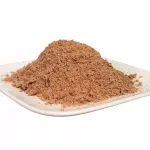 &Scaron;unų maisto pabarstai &bdquo;Ground Meat&ldquo;, įvairių skonių, 100 g