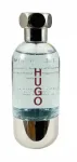 Tualetinis vanduo Hugo Boss Hugo Element, 90 ml