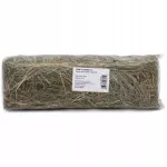 &Scaron;ienas graužikams Comfy, 0,36 kg (žiurkėnams, degu, triu&scaron;iams, pelėms, smiltpelėms)