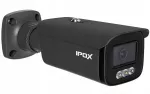 IP kamera PX-TI2028IR5DL/G, 2 Mpx