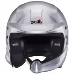 Auto&scaron;almas Stilo Venti WRC Composite, FIA 8859-15 / SNELL 2015, dydis M (57 cm)