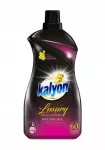 Skystas audinių mink&scaron;tiklis KALYON DREAMLIKE, 1,5 l, 60 skalbimų