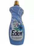 Skalbinių mink&scaron;tiklis Eden Hawaii Dream, 1,8 l