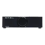 Stiprintuvas SMSL A100