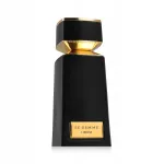 Parfumuotas vanduo Bvlgari Le Gemme Orom, 125 ml