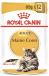 &Scaron;lapi kačių pa&scaron;arai ROYAL CANIN Mainecoon, 12 x 85 g