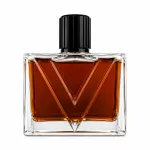 Vyri&scaron;kas parfumuotas vanduo Valentino Vendetta Uomo, 90 ml