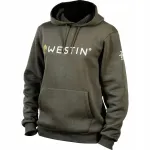 Vyri&scaron;kas džemperis Westin Original, žalia, XL