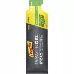 Energijos gelis PowerBar Hydro Gel Mojito, 67 ml