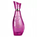 Tualetinis vanduo AVON ENCANTO INSPIRING 50 ml
