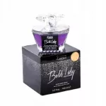 Parfumuotas vanduo Creation Lamis Bold Lady 100 ml