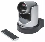 Vaizdo konferencijų kamera POLY EagleEye IV USB