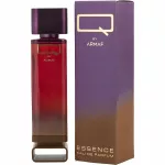 Parfumuotas vanduo Armaf Q ESSENCE 100 ml