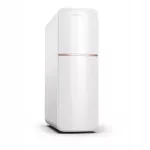 Osmosinis vandens filtravimo įrenginys 600 GPD 2270l/24h
