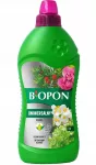 Universalios paskirties skystos trą&scaron;os Biopon 1L