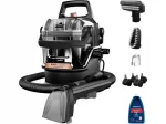 Skalbimo ma&scaron;ina BISSELL SpotClean Pro3700N, 1000 W