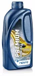 Variklio alyva NESTE PREMIUM 5W40 1L A3B4