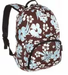 Lengva ventiliuojama kuprinė Campus City Cruiser 15 l
