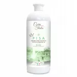 Skalavimo priemonė CORRI D'ITALIA PISA, 1000 ml