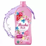 Skalbinių mink&scaron;tiklis GUT GUNSTIG Spring Freshness, koncentratas, 1,5 l