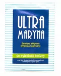 Baliklis apatiniams ir užuolaidoms Biel i Kolor Ultramarine, 20 g