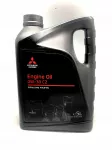Variklio alyva MITSUBISHI MOTORS OE 0W30 C2, 5 l