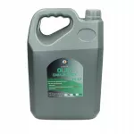 Apdirbimo alyva Emulgol ES 12, 5 l