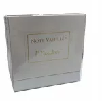 Kvepalai M.Micallef Note Vanillee 100ml