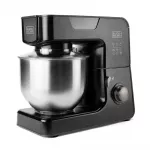 Virtuvinis kombainas Black Decker BXKM1000E