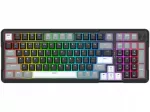 Klaviatūra REDRAGON Arlokks K742