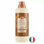 Skalavimo skystis Tesori d&rsquo;Oriente BYZANTIUM, 38 skalbimų, Italija