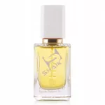 Parfumuotas vanduo moterims SHAIK Parfum De Luxe W428