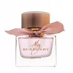 Parfumuotas vanduo moterims Burberry My Burberry Blush 50 ml